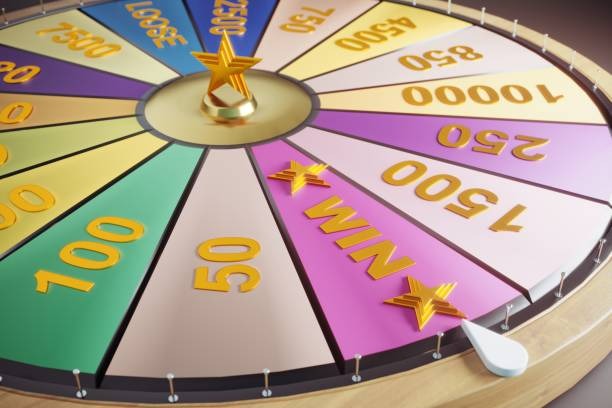 Fortune Ox slot game interface showing reels, symbols, and bet controls on indokasino idks